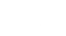 Elite Northwest Flooring