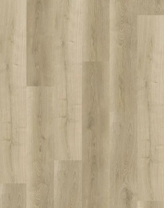 Alpaca flooring