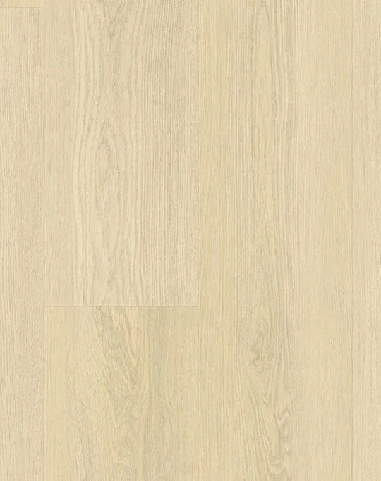 Amato flooring