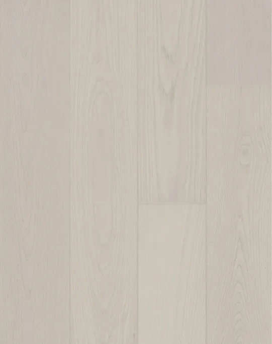 Apollo flooring