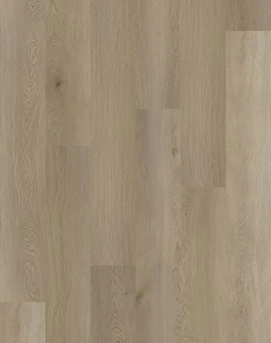 Athena flooring
