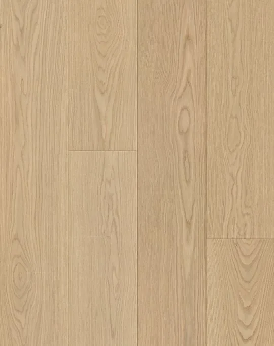 Atlas flooring