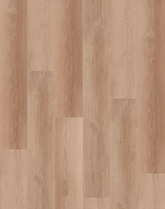 Calabria flooring