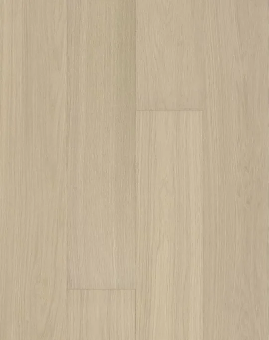 Clara flooring