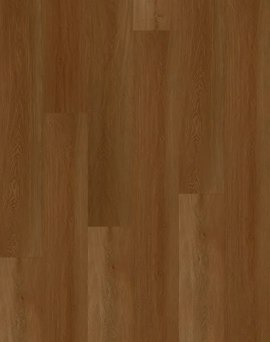 Cleo flooring