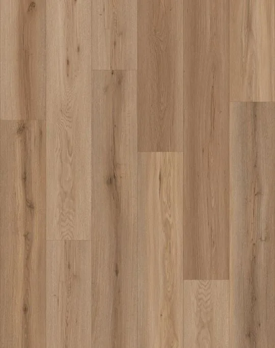 Driftwood flooring