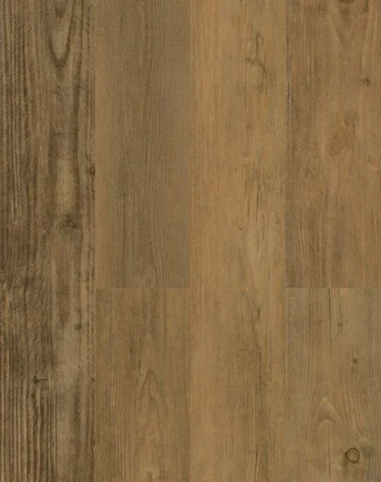 Elk Horn flooring