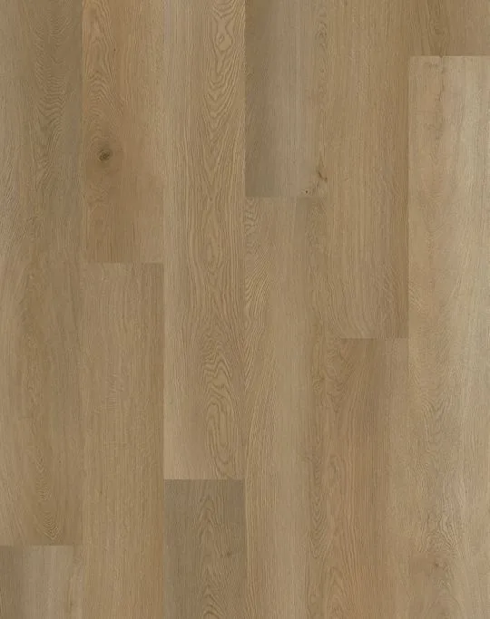 Eyre flooring