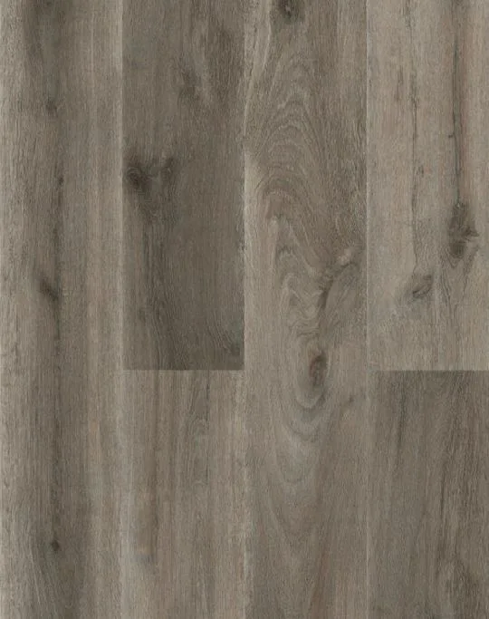 Grey Fox flooring