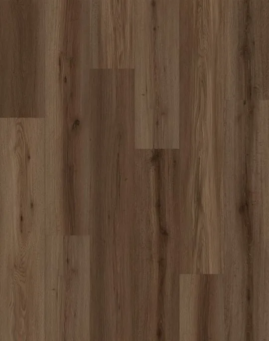Haven flooring