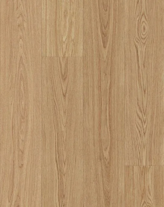 Helios flooring