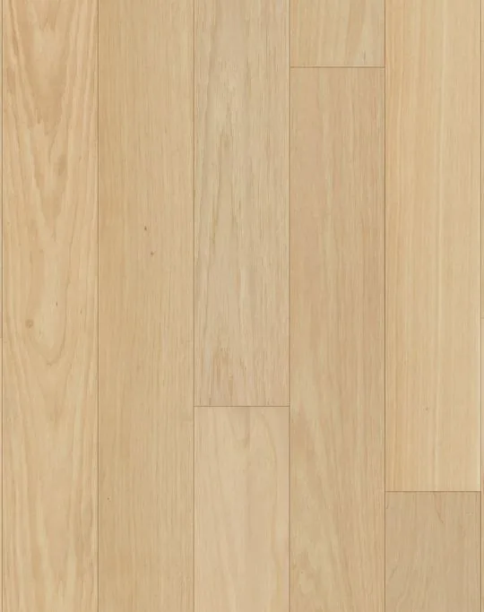 Hickory Reserve flooring