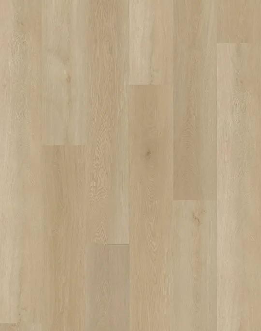 Joy flooring