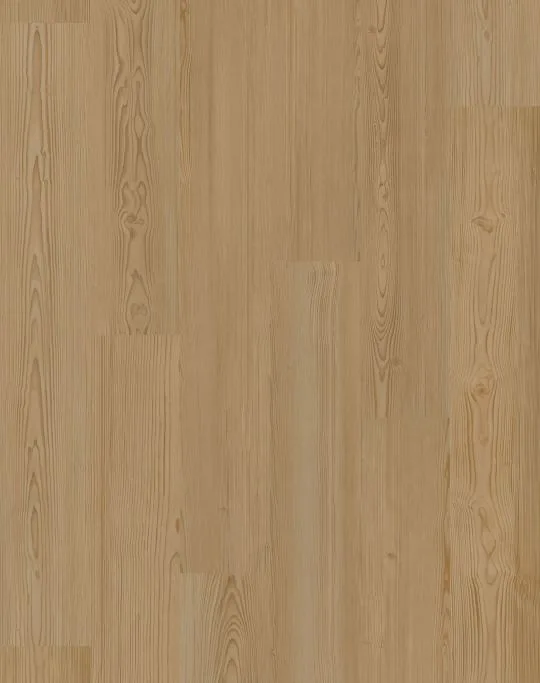 Matilda flooring