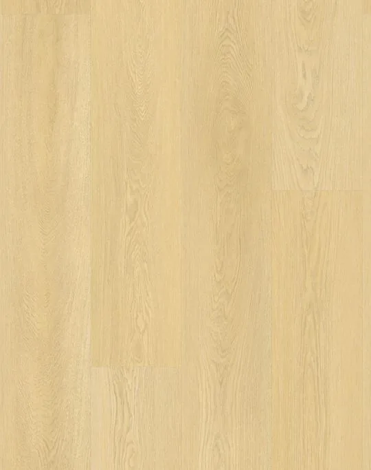 Milan flooring