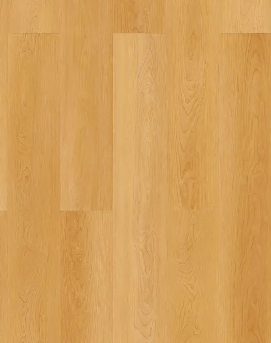 Natura Cherry flooring