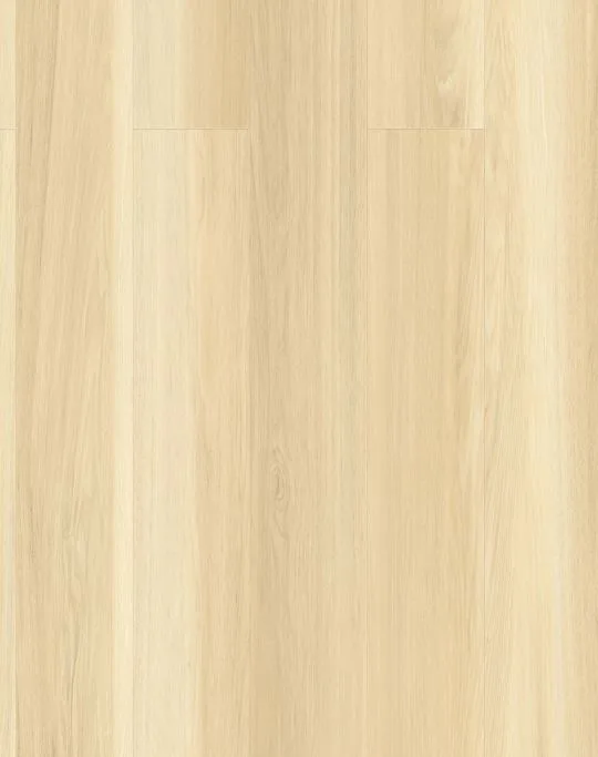 Natura Hickory flooring