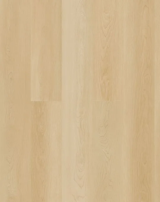 Natura Maple flooring