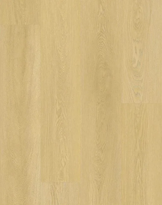 Palermo flooring