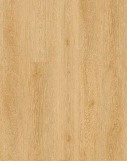Perennial flooring