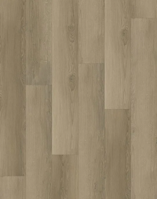 Picchi flooring