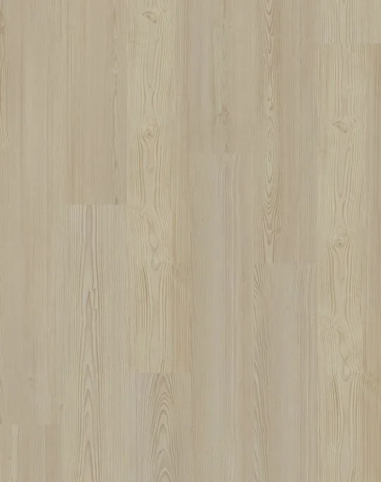 Rhea flooring