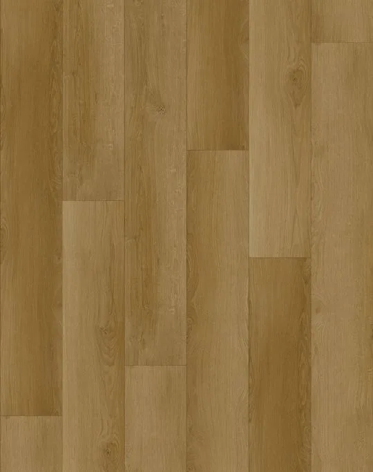 Riva flooring