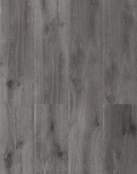 River Shoal flooring