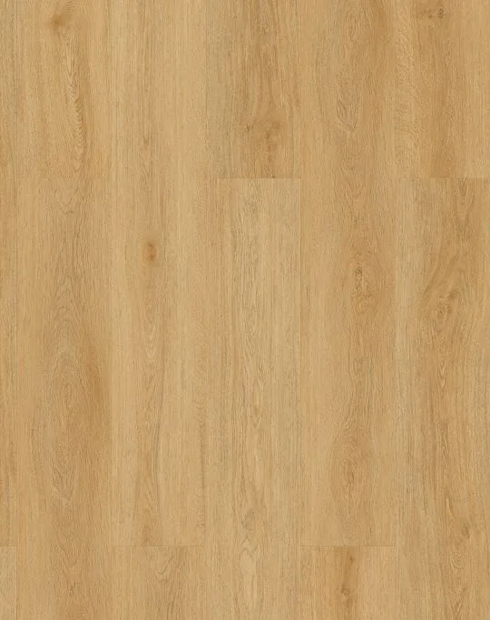 Sable flooring