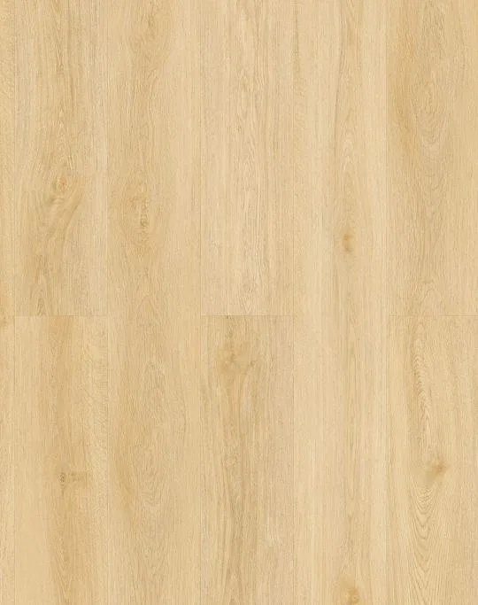 Sandhill flooring