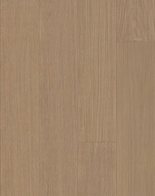 Selene flooring