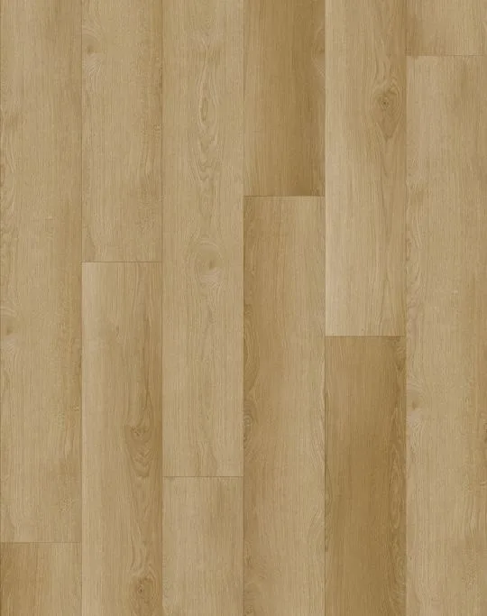 Sole flooring