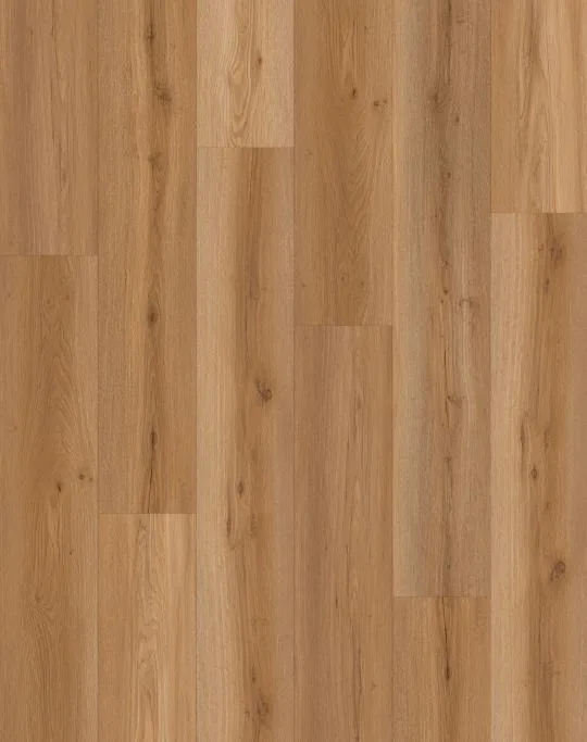 Stillwater flooring