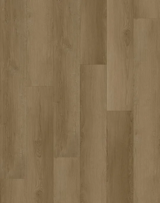 Torino flooring