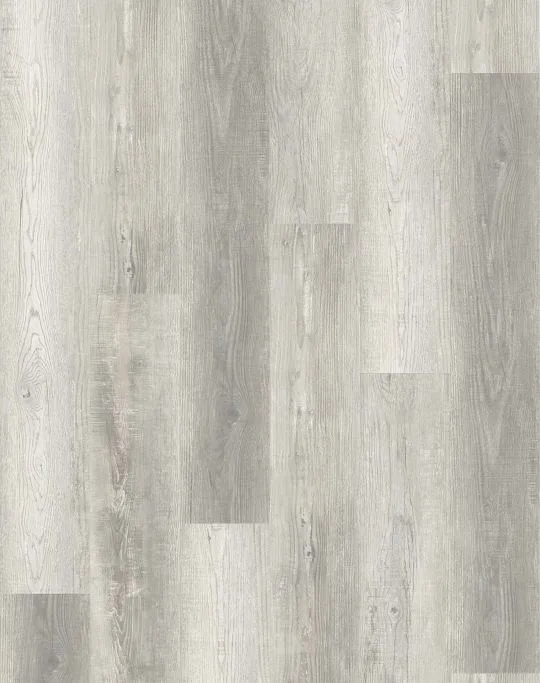 Torre flooring