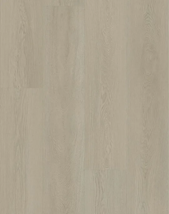 Urbano flooring