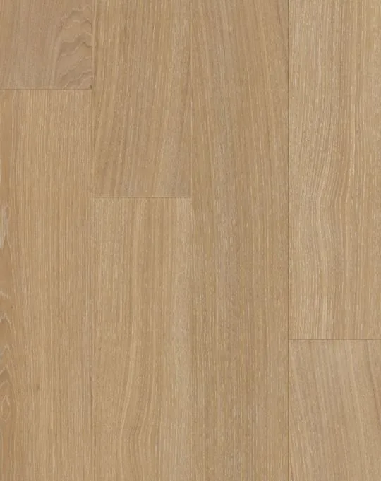 Varuna flooring