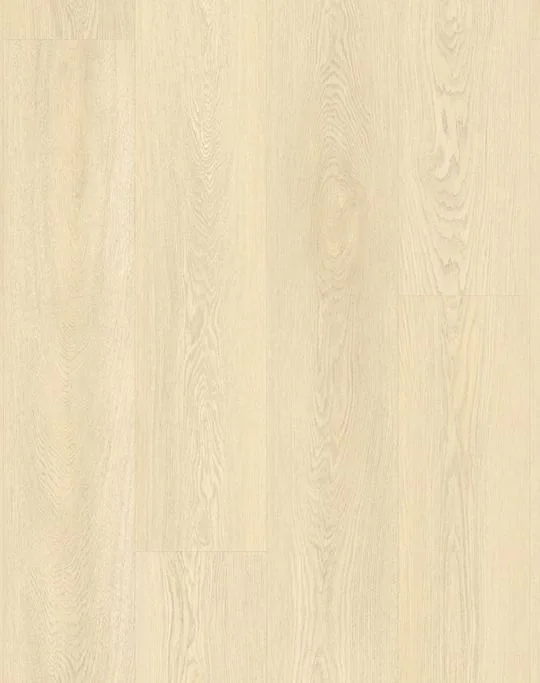 Vista flooring