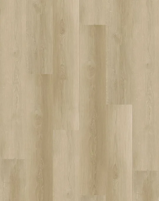 Volare flooring