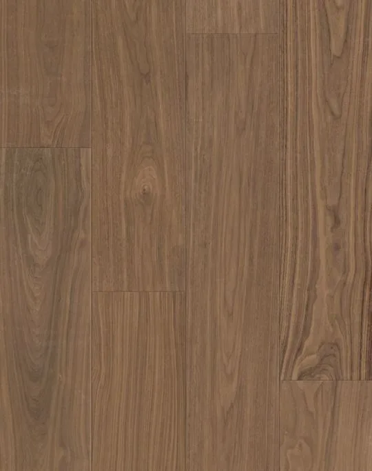 Walnut Reserve flooring