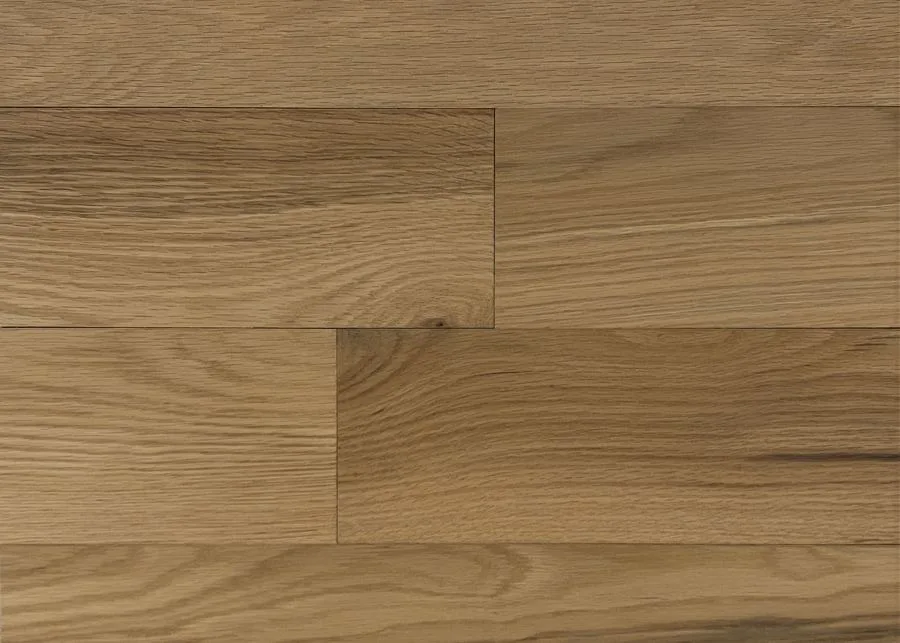 Arlequin Red Oak flooring