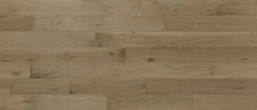 Calico White Oak flooring