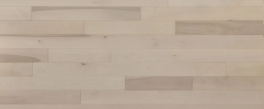 Chiffon Yellow Birch flooring