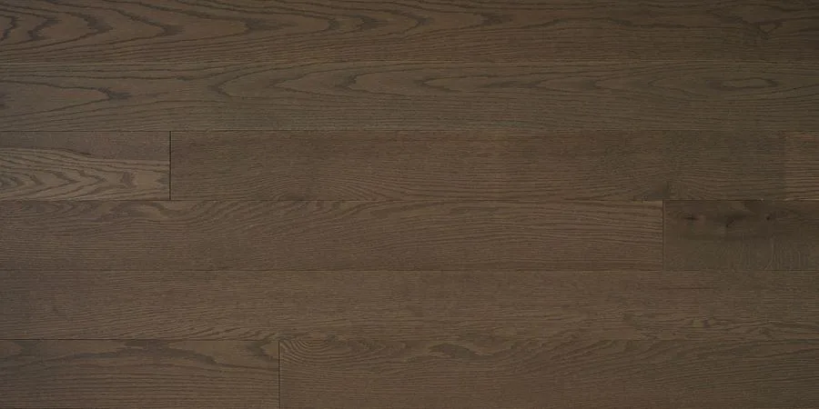 Pashmina Red Oak flooring