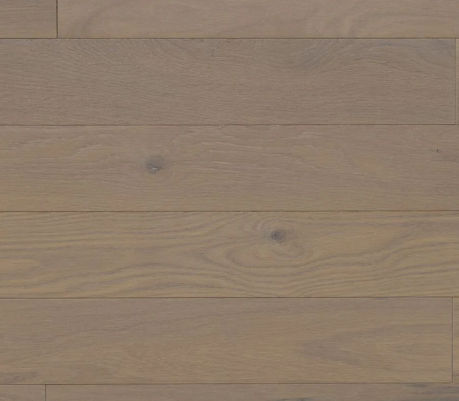 Taffeta White Oak flooring