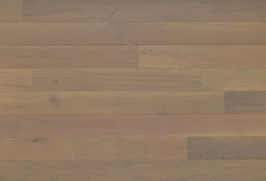 Medon White Oak flooring