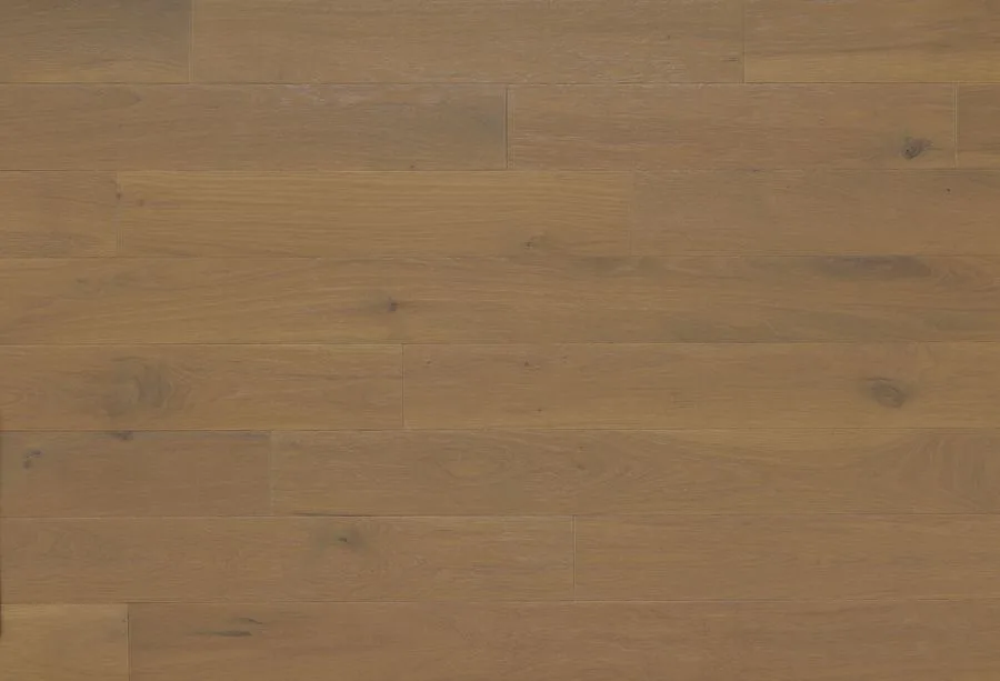 Snowdon White Oak flooring