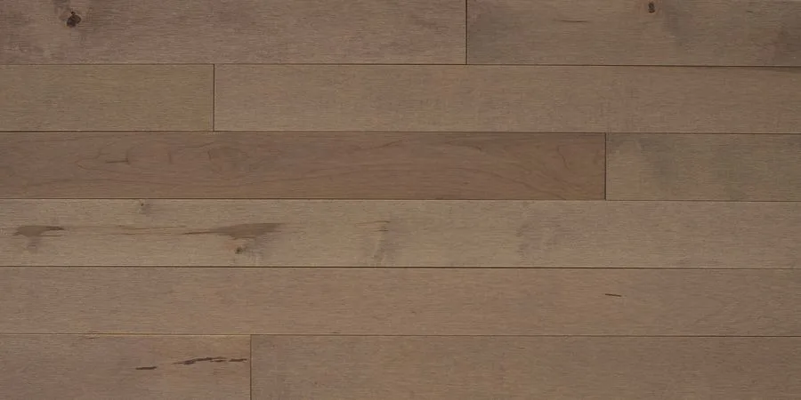 Dolomie Maple flooring