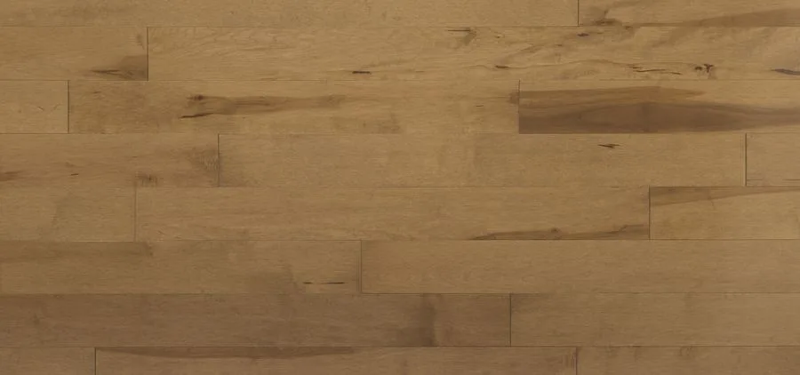 Farro Maple flooring