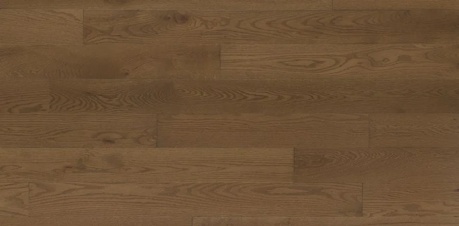 Farro Oak flooring